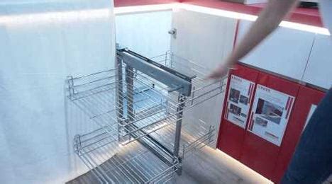 Image result for Magic Pull Box