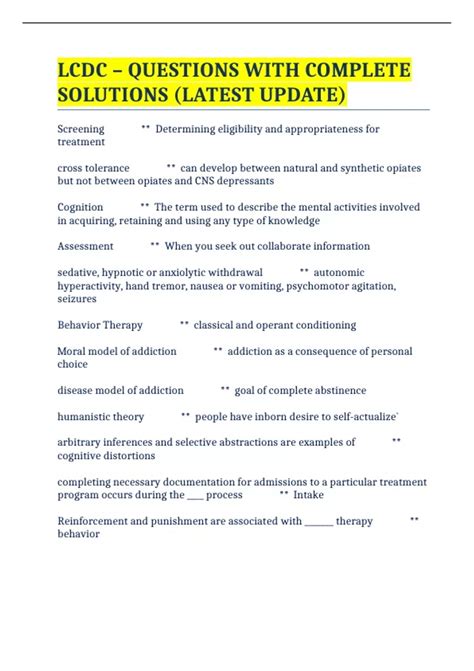 Image result for Lcdc Training Programme