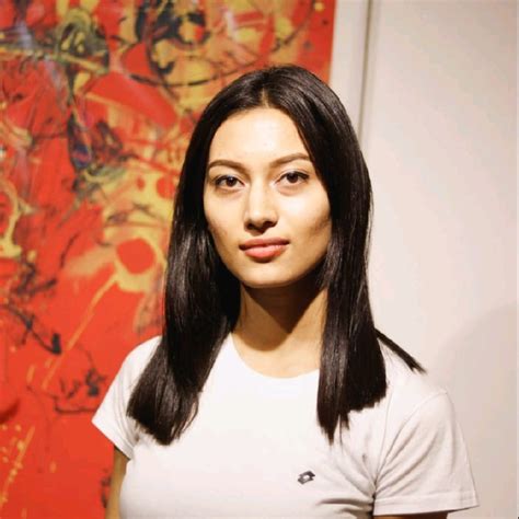 Afbeeldingsresultaten voor Best Cold Wallet for Cry Pto