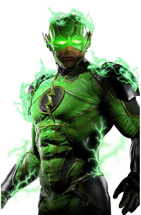 Toradh íomhá ar Legends Mod Speedsters Suits 7.0