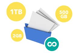 Cryptshare Max File Size に対する画像結果