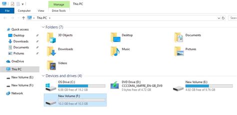 Image result for Windows 1.0 Make Recovery Partition