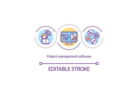 Image result for Mac Project Software Icon