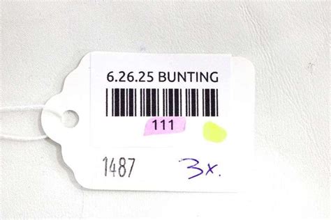 Toradh íomhá ar Monogram Hot Rod Model