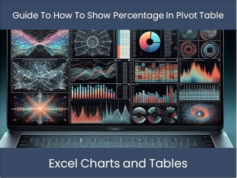 Image result for Excel Pivot Percentage of Another Column