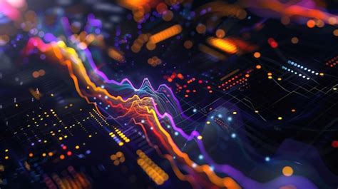 Image result for Background Image for Power Bi Tutorial