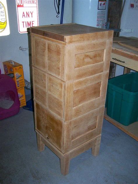 Afbeeldingsresultaten voor Old Library File Icon