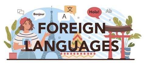 Image result for Learning Languages Cartoon