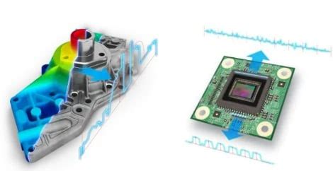 CMM Arm Measuring Flatness in Space に対する画像結果