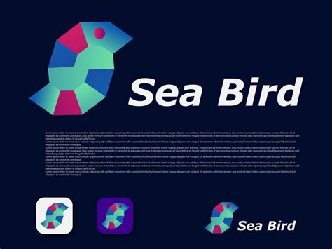SQL Bird Logo に対する画像結果
