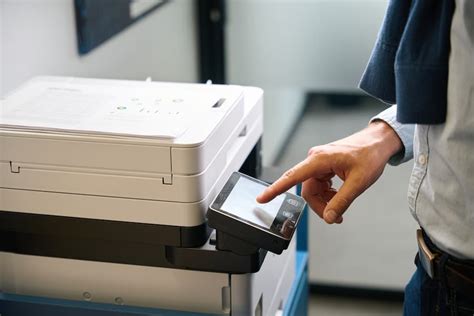Image result for How to Copy Files On Copy Machine