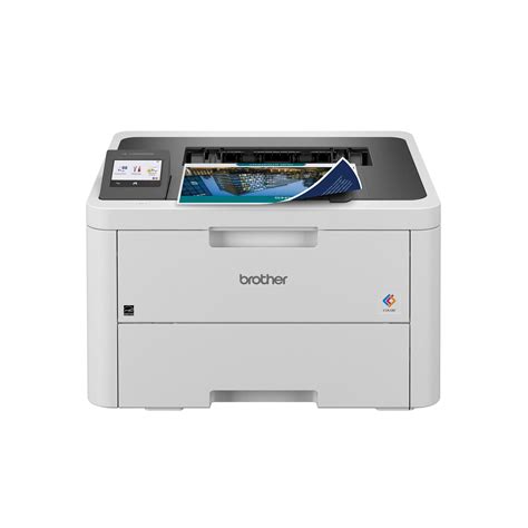 High Quality Laser Printer に対する画像結果