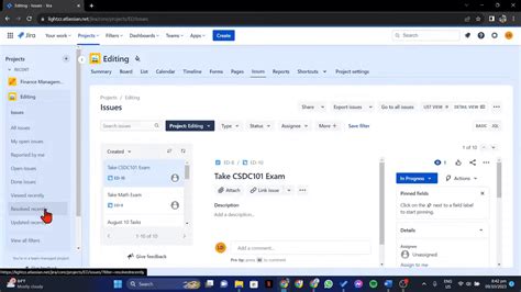 Image result for What Is JIRA 1 Min