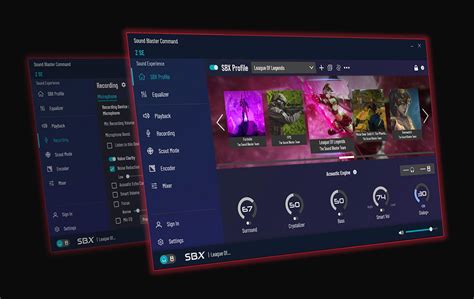 Sound Blaster Z Installation に対する画像結果