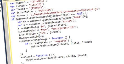 Image result for How to Make a File with JavaScript