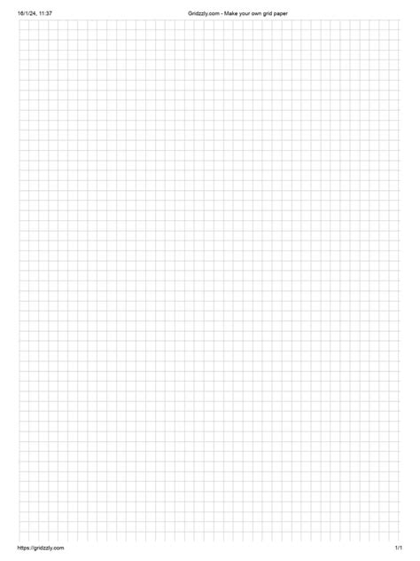 Image result for Custom Grid Paper Generator