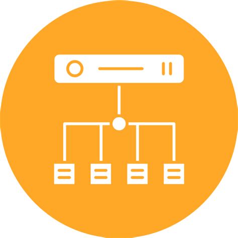 Windows Load Balancer Logo に対する画像結果