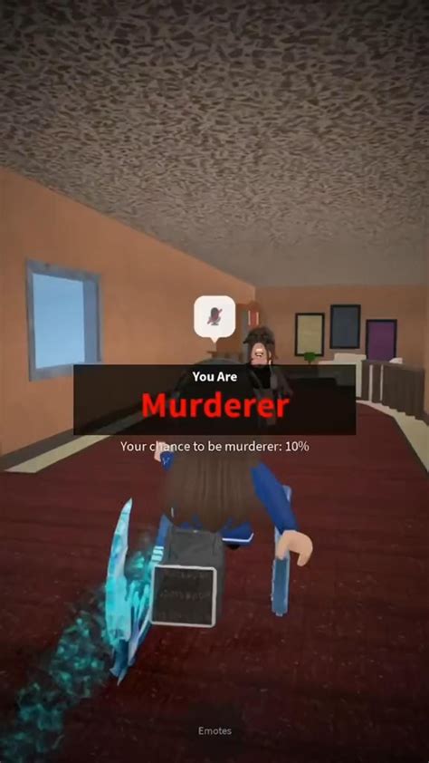 Toradh íomhá ar Mm2 Radio Codes 2022