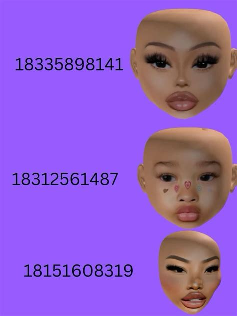 Image result for Roblox Cute Mesh IDs