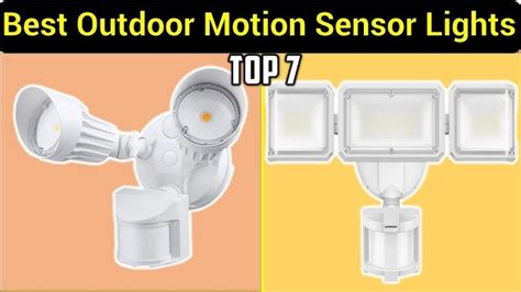 Image result for Heath Zenith Motion Sensor Troubleshooting