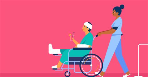 Résultat d’images pour 331 Area Code