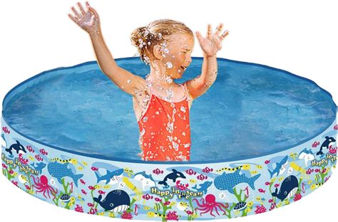 ポータブル プール に対する画像結果