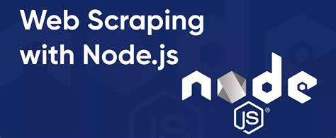 Image result for Scraping Using JavaScript