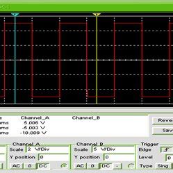 Image result for Simulation Digital Output Circuit