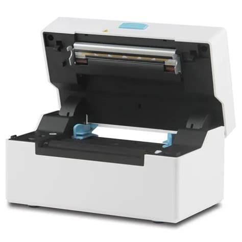 Image result for Smart Label Printer 240 Labels