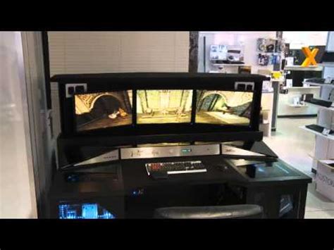 Computer Scan of a Performance Hall に対する画像結果