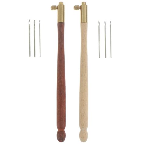 Afbeeldingsresultaten voor How to Thread a Needle for Embroidery