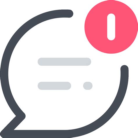 Notification Icon Transparent Background に対する画像結果