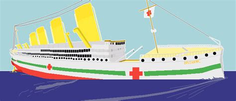 Britannic Animation に対する画像結果