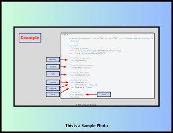 Image result for JavaScript Drawing Stuff