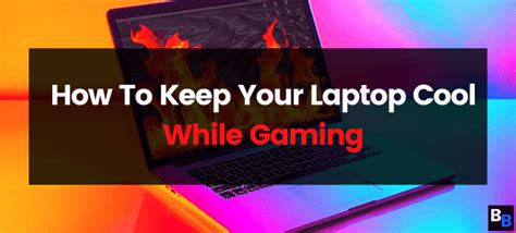 Image result for How to Keep Laptop Cool for Free