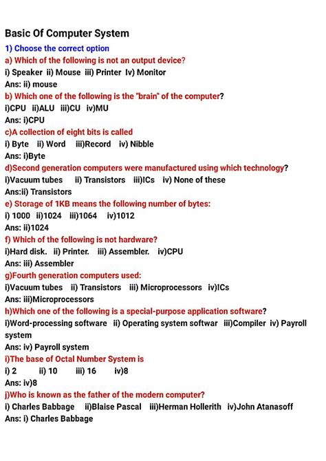 Image result for Computer Class 9 Solutions