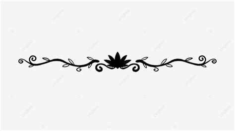 Toradh íomhá ar Single Line of Thread