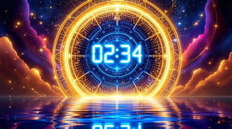 Image result for Signification Heure 11H11