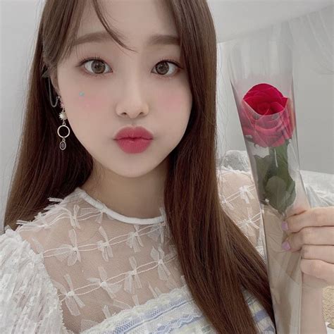 Toradh íomhá ar Angry Knocking Sound Effect