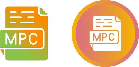 MATLAB MPC Icon に対する画像結果