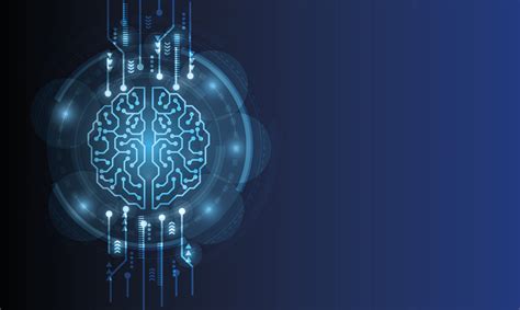 Image result for Machine Learning Services