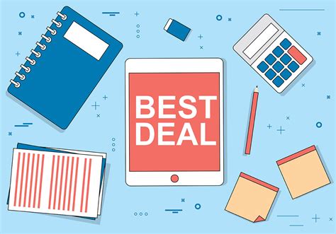 Afbeeldingsresultaten voor Desktop Free Vector