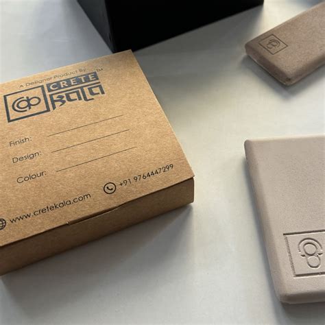 Sample Program On Box Model に対する画像結果