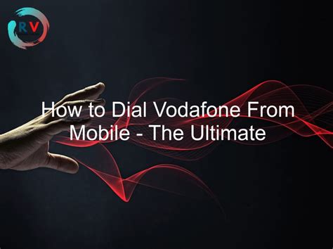 Image result for At Dial Script Vodafone