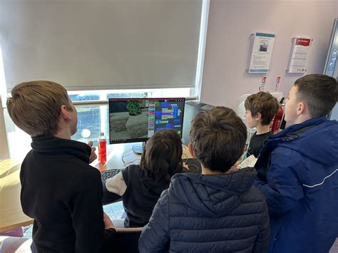 Image result for Coding Simpons Bug