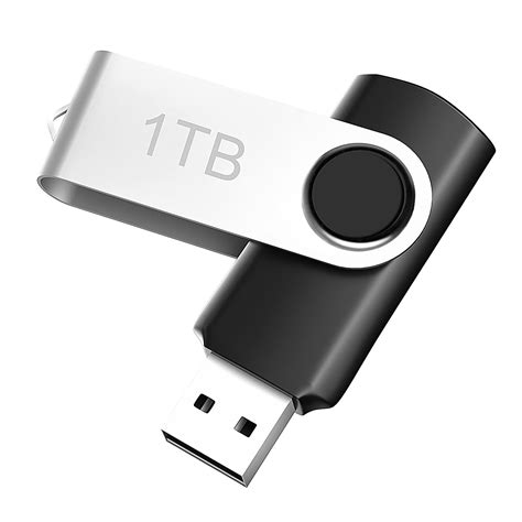 Toradh íomhá ar How to Use a USB Memory Stick