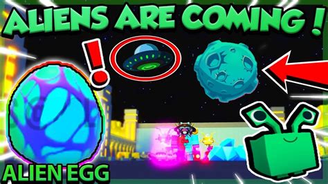 Image result for Pet Simulator X Pet Codes Alien Update