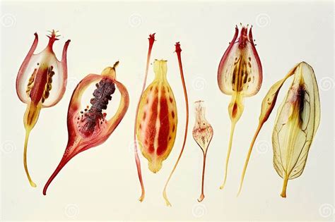 Afbeeldingsresultaten voor Su Internal Components
