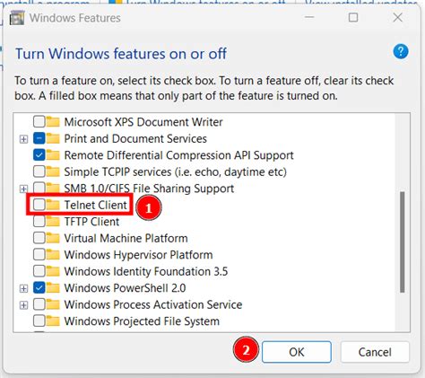 Image result for Telnet Command On Array Load Balancer