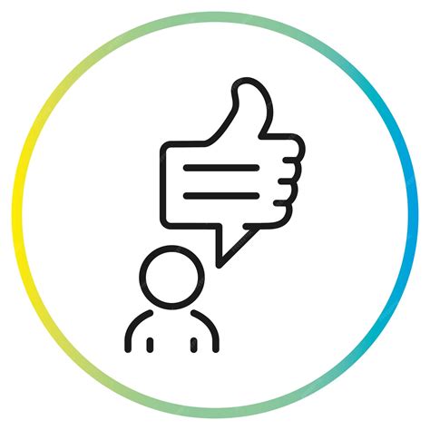 Reference ID Icon に対する画像結果